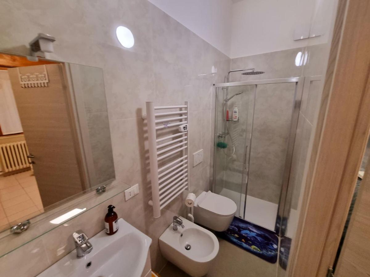 Casa Di Igor Homestay *