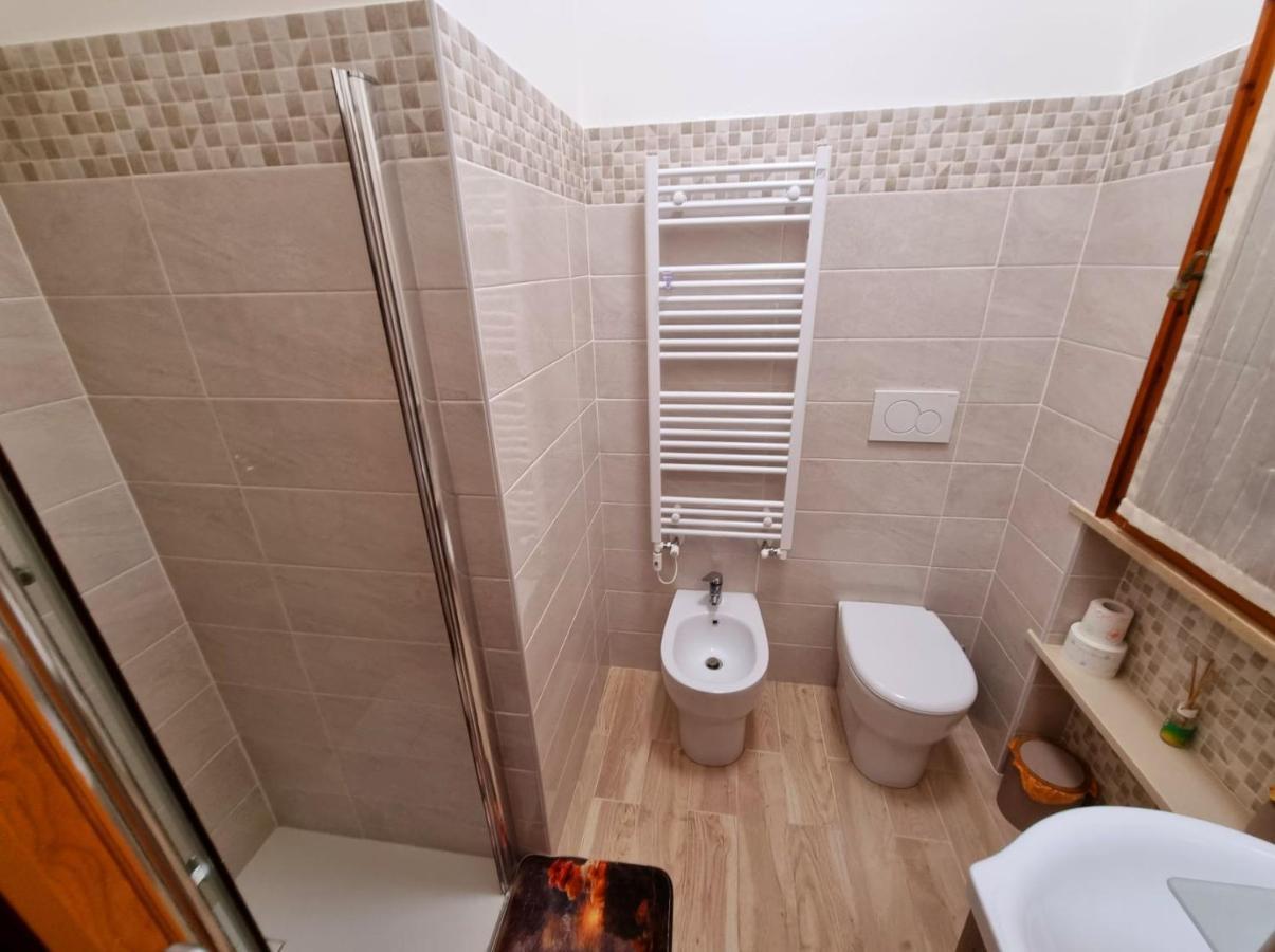 Homestay Casa Di Igor