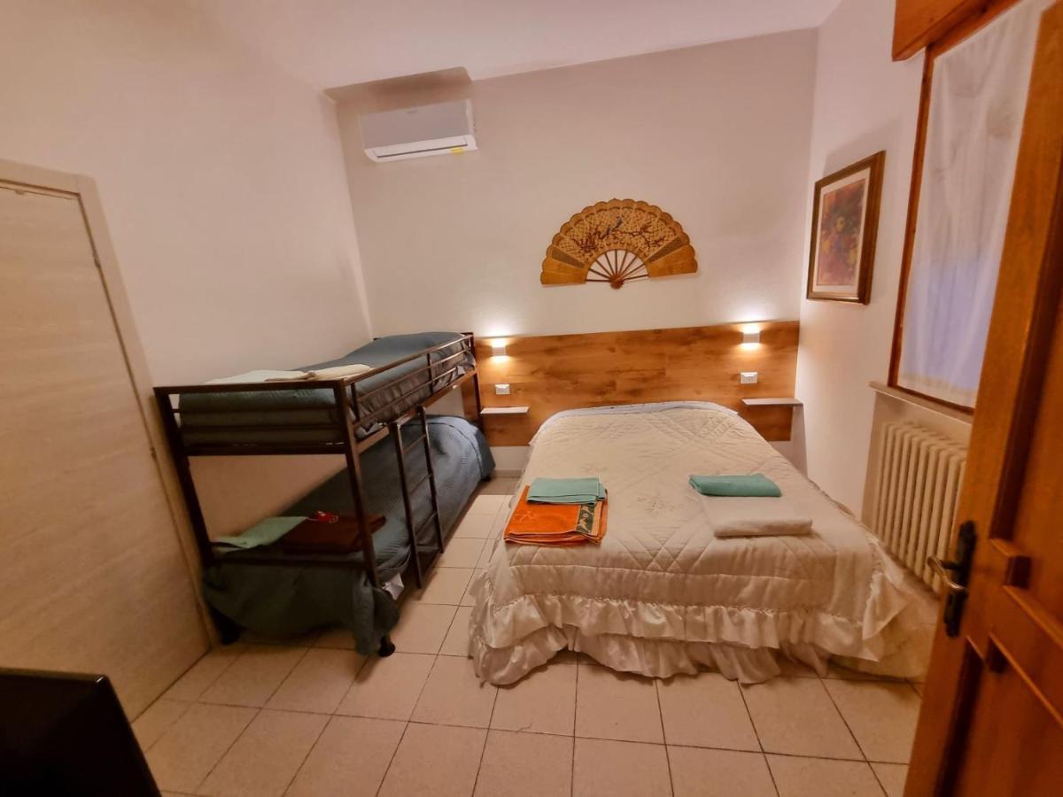 Casa Di Igor Homestay