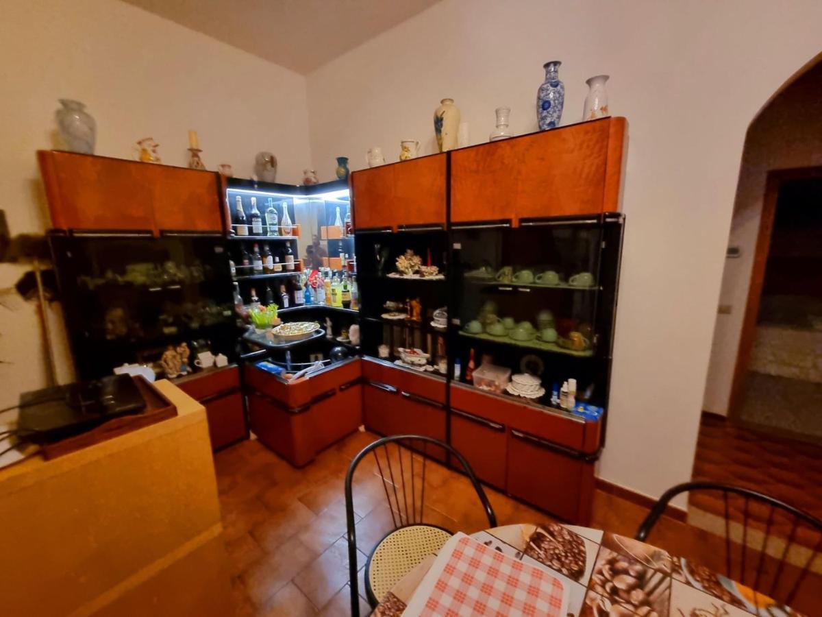 Casa Di Igor * Casemurate