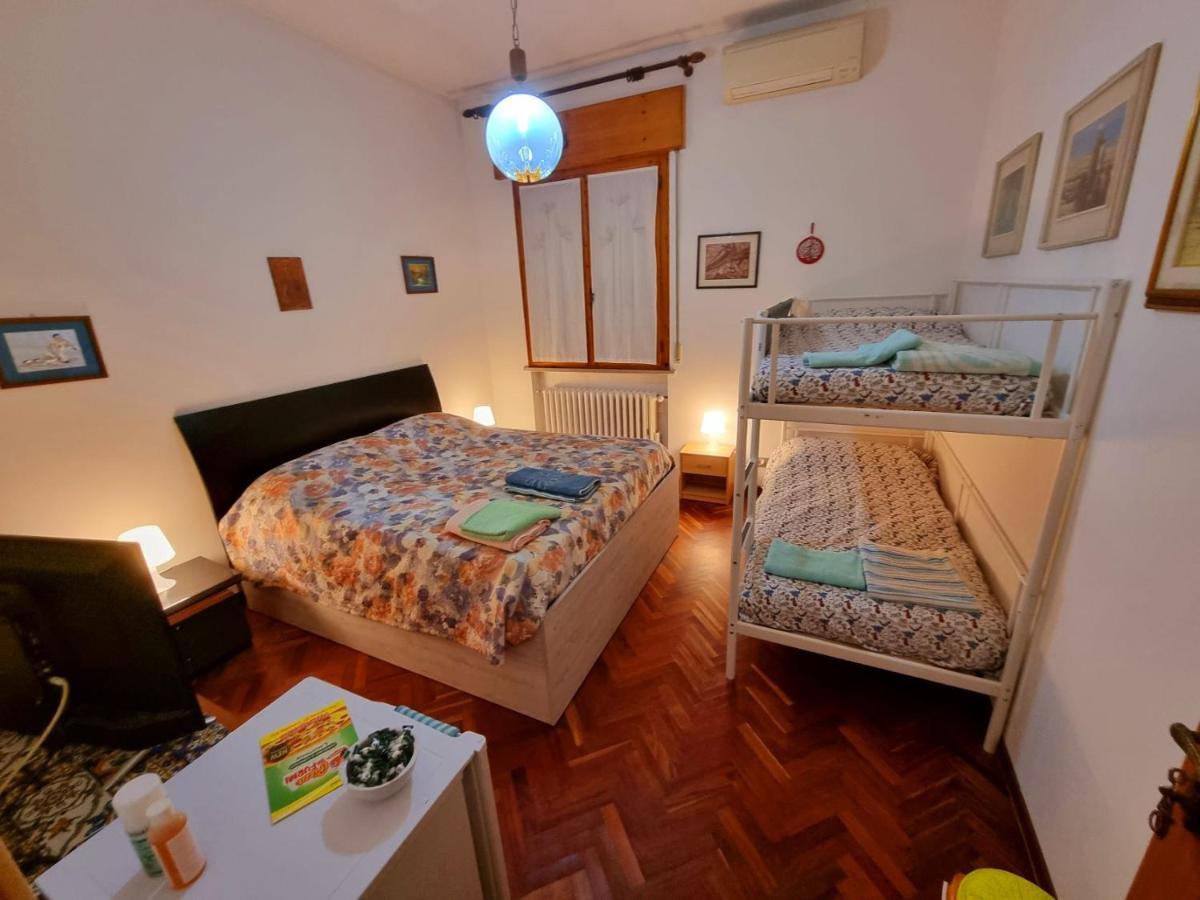 Casa Di Igor *