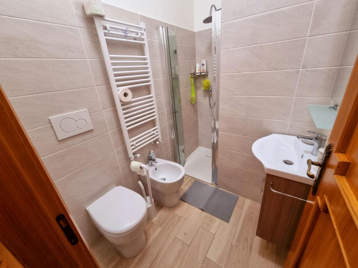 Casa Di Igor Homestay